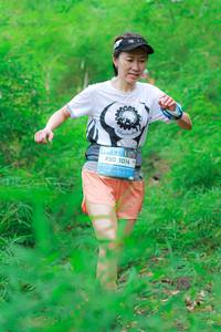 BIB: 1014
                            <button type="button" onclick="openModal(22092787)" class="btn btn-primary btn-sm float-right btn-popup" data-toggle="modal" data-target=".modal-high-quality">
                        <i class="fas fa-shopping-cart"></i> Add to Cart
                    </button>
                                            <button type="button" onclick="isThisMe(22092787, true)" class="btn btn-success btn-sm float-right btn-popup btn-isme hidden" data-toggle="tooltip" data-placement="bottom" title="นี่คือรูปของคุณใช่ไหม คลิกที่นี่เพื่อเอาเข้าอัลบั้ม">
                        <i class="fas fa-plus"></i> Add to album
                    </button>
                    <button type="button" onclick="isThisMe(22092787, false)" class="btn btn-warning btn-sm float-right btn-popup btn-isnotme hidden">
                        <i class="fas fa-ban"></i> Remove from album
                    </button>